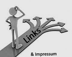 Links&Impressum
